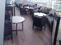 -曼谷大仓新颐酒店