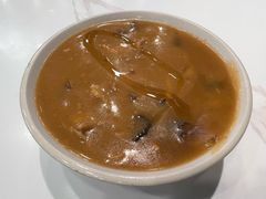 -当家水煎包·牛肉汤(浦江店)