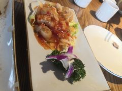 -小和庆·知味(首铸万科店)