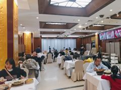 -眉州东坡(亚运村店)