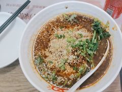 -阳阳中国饭(龙湖大兴天街)