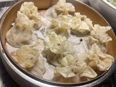 -老地方369农家菜