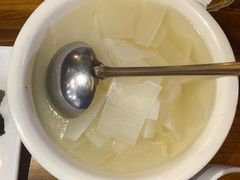 -天佑祥万春老卤(天乡后街店)