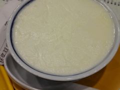 -仁信双皮奶(庙前直街店)