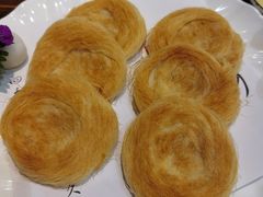 -农汤老店(顺联公园里店)