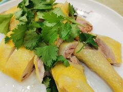 -悦来福·东山海鲜(莲花店)