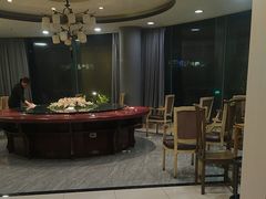 -宁邦·家宴·南京菜(红山动物园店)