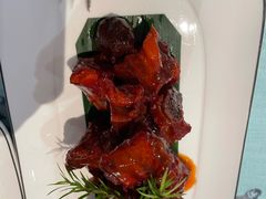 -皇家冰窖小院(什刹海店)