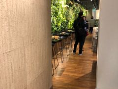 景观位-Seesaw Coffee(环贸iapm店)