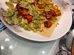 -一味大院•桐庐菜传承店(春江路店)