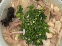 -春发生饭店·非遗(南院门店)