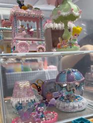 -MINI MARS KIDS CLUB亲子家庭中心(长宁天山店)