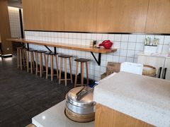 -聚成源(芦庄店)