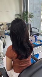 点击看大图 -MT·ID 烫发.染发.接发SALON