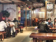 -公交新村粉店(赤岗冲店)