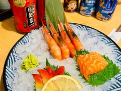 -温野菜涮涮锅(万象城店)