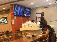 -鑫花溪牛肉米粉(凤凰街创始总店)