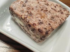 -杨招娣糕点(装驾桥巷店)