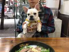 -常一碗(沙坪坝新体村店)