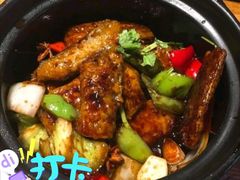 -好介口深夜酒馆(梅江店)