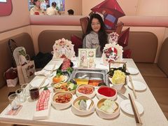 -海底捞火锅(吾悦国际广场店)
