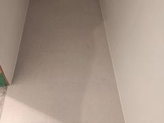 -居丽装饰空间设计(总部)