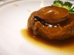 -厉家菜(金宝街店)