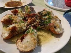 -这片海·海景餐厅(博鳌店)