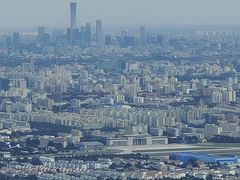 -香山公园