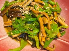 -顶特勒·黄鱼馆·特色菜(上海大世界店)