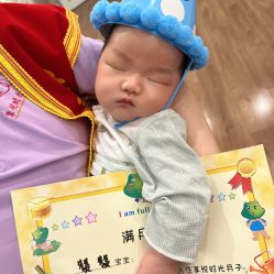 -北京享悦时光月子会所