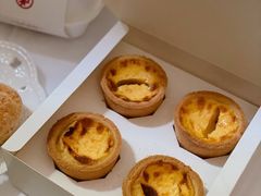 -虎头局·渣打饼行(五一新干线店)