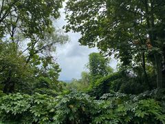 -烟水渔庄餐厅(西溪湿地店)