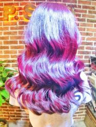 picture-P.STYLE 派斯造型