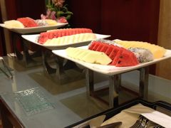 IMG_1754-成都泰合国际大饭店(春熙路太古里店)