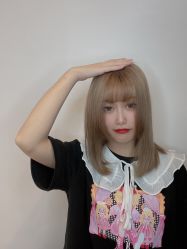 -YESIDO椰岛造型