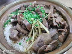 -和平饭店(南兴路店)