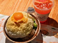-岛风·台食小馆 ISLAND BISTRO(烟台山店)