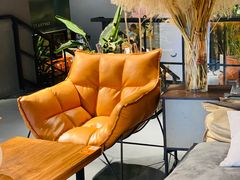 -UMe·玖觅(曲江店)