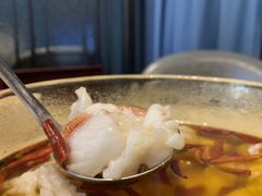-海味世家·家常菜馆(明州里店)