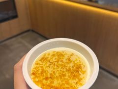 -文宇奶酪店(南锣鼓巷店)