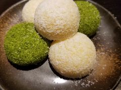 -春草居酒屋·晴子の店