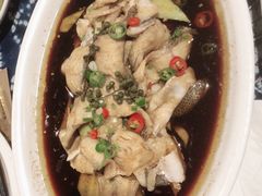 -滇道云南特色料理(康定路店)