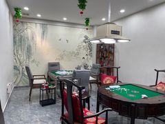 -闲居雅仕(上海新世界休闲生活广场店)