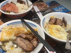 -敏华冰厅(天河城店)