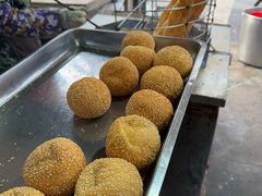 -汪记鲜鱼糊汤粉(沈阳路总店)