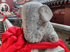 -长春观