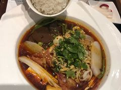 -成都你六姐·牛肉冒菜(城市集市合生汇店)