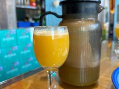 -800海里渔家菜(朝阳街店)