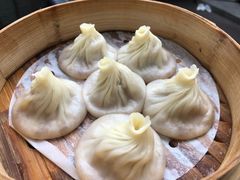 -弄堂咪道-饭香·面香·馄饨香(汇锦广场店)